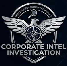 Business logo